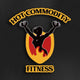Hot Commodity Fitness